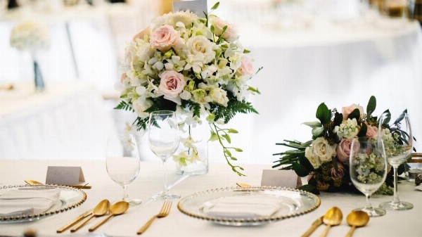 InterContinental Dar Al Hijra Madinah  image 7